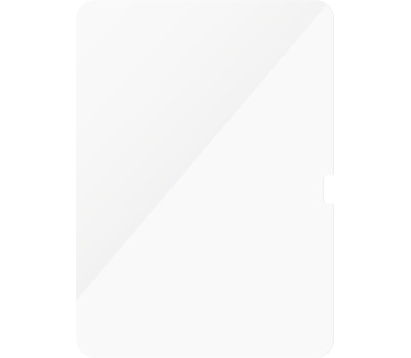PanzerGlass PANZER GLASS