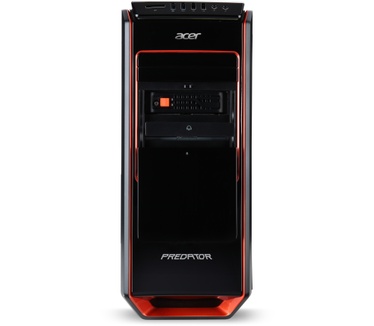 Acer 3-605 I8811 BE