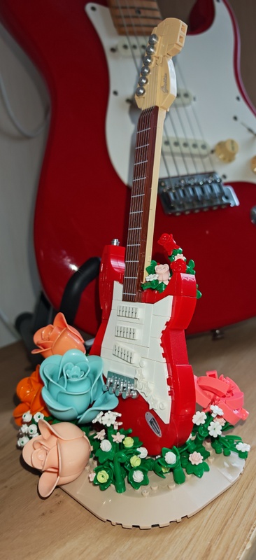 Afbeeldingslocatie: https://tweakers.net/i/xgz2DtEcsEH7AqPBZdrXaS00Fqo=/x800/filters:strip_icc():strip_exif()/f/image/w2jxDCrkg07R5GqTl2wbBp2F.jpg?f=fotoalbum_large