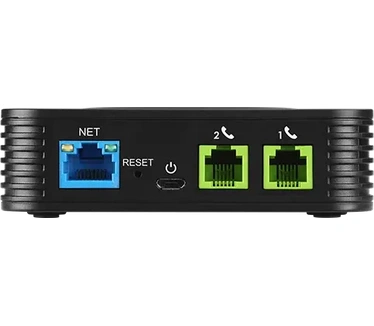 Grandstream Networks HT802 v2