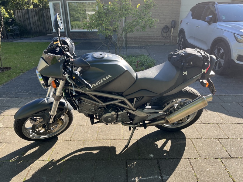 Afbeeldingslocatie: https://tweakers.net/i/xh0bmoIGp8eCKUxWjjK8tsJrVIc=/800x/filters:strip_icc():strip_exif()/f/image/ecAdq4l2Q3FRhGSSMFoOxJqy.jpg?f=fotoalbum_large