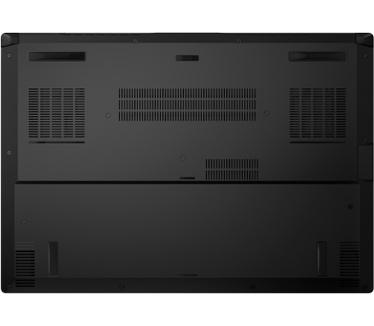 ASUS FX516PM-AZ003T-BE