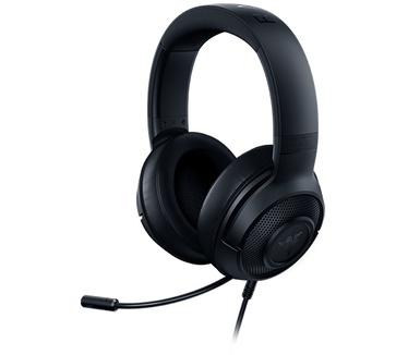 Razer KRAKEN X LITE