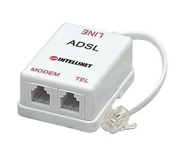 Intellinet 201124