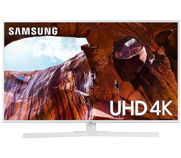 Samsung 43RU7410