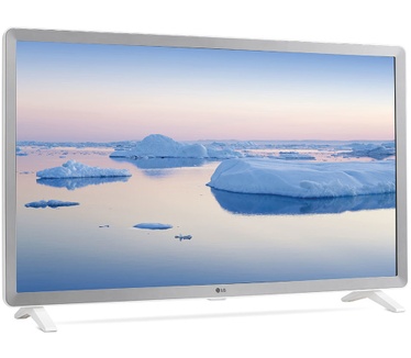 LG 32LK6200 (buitenlands model) Zilver