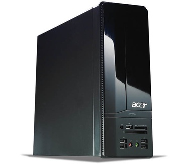 Acer Aspire X3200 (98.3BM7Z.T7P)