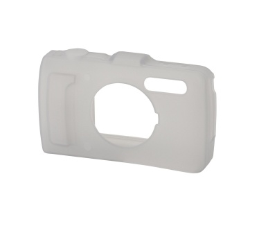 Olympus Olympus CSCH-108 Silicon Case