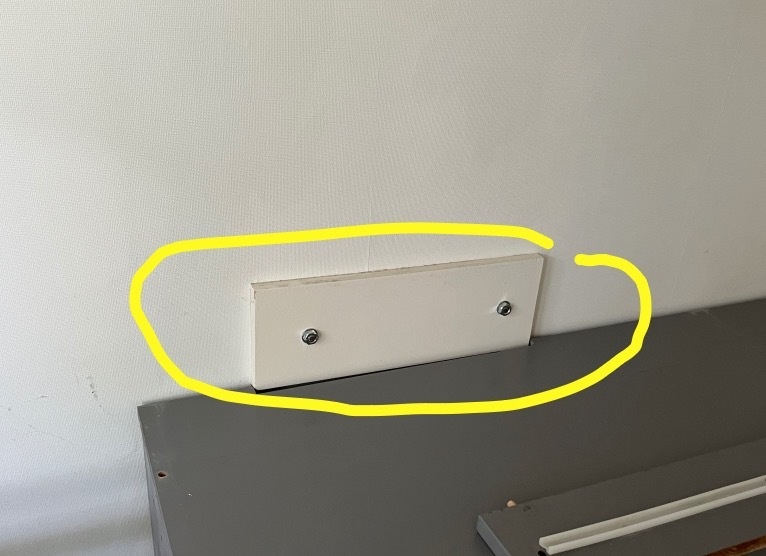 Afbeeldingslocatie: https://tweakers.net/i/xh6SzEcO--QkppkEQRr3mkCrqJA=/full-fit-in/4920x3264/filters:max_bytes(3145728):no_upscale():strip_icc():fill(white):strip_exif()/f/image/ESiJiKNkooJWL9y9kpbr4e7G.jpg?f=user_large