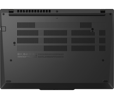Lenovo P14s Gen 5 (AMD)