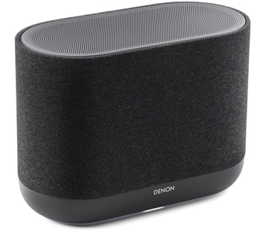 Denon HOME 400