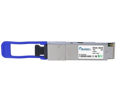 BlueOptics QSFP-100G-CWDM4-S-BO