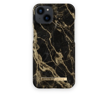 iDeal of Sweden IDFCSS20-I2161-191