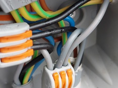 Afbeeldingslocatie: https://tweakers.net/i/xh9At_Xl5PMC3fA-5EdqUt4Aykw=/234x176/filters:strip_icc():strip_exif()/f/image/DrEtGjoIRmPNhCGCSEbKZzHp.jpg?f=fotoalbum_medium
