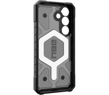 Urban Armor Gear Pathfinder Clear