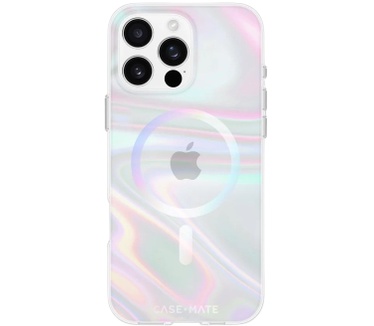 Case-Mate CM054456