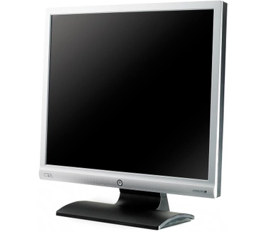 BenQ G702AD