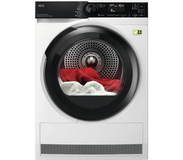AEG 9000 series TR968V4C 9000X AbsoluteCare Pro