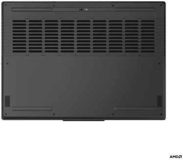 Lenovo Slim 5 16APH8