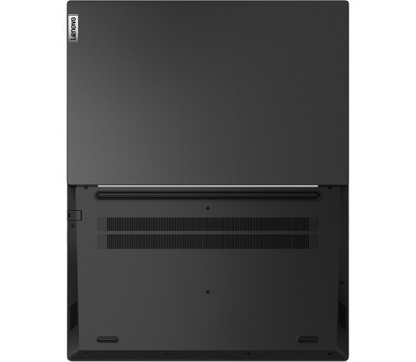 Lenovo V15