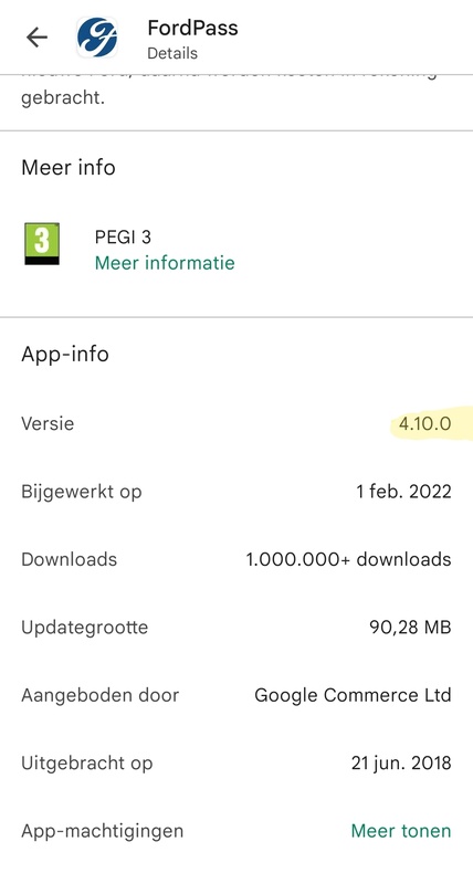 Afbeeldingslocatie: https://tweakers.net/i/xhD6MQzr2TO5z1sdb07tmRhjz1s=/x800/filters:strip_icc():strip_exif()/f/image/837pQqAp7rHCKeUTx3U0AS3o.jpg?f=fotoalbum_large