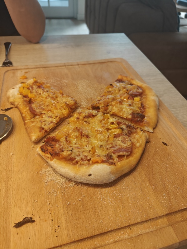 Afbeeldingslocatie: https://tweakers.net/i/xhEBwcv5w1g5UnzOp42ojpxWeSs=/x800/filters:strip_icc():strip_exif()/f/image/QktcMM40ystwZV5pQbsG6ZM6.jpg?f=fotoalbum_large