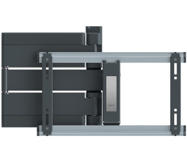 Vogel's THIN 546 ExtraThin Draaibare tv beugel voor OLED tv's
