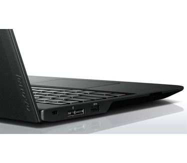 Lenovo ThinkPad S540 (20B3001WMB)