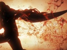 Prototype 2
