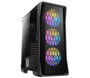 Antec NX360