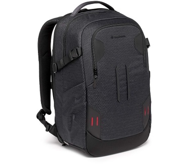 Manfrotto MB PL2-BP-BL-M