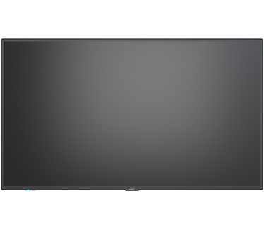 NEC M551-MPi4