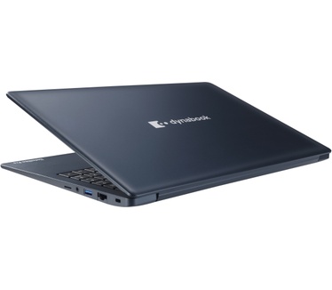 Dynabook C50-E-103