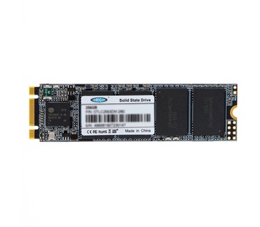 Origin Storage NB-256SSD-M.2-42 256GB