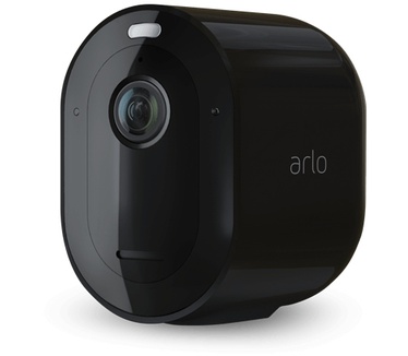 Arlo Pro 4