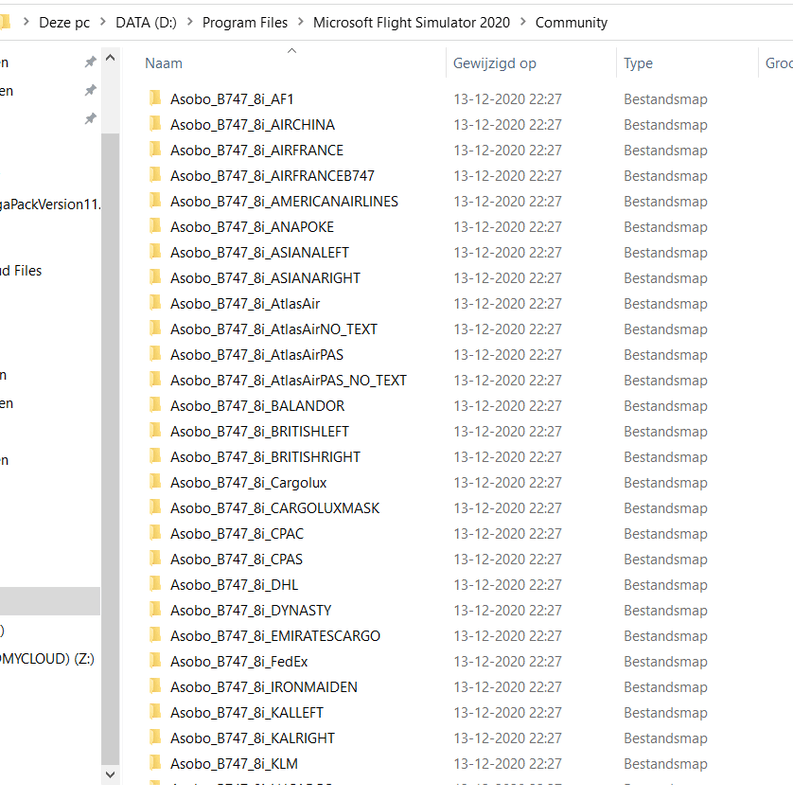 Afbeeldingslocatie: https://tweakers.net/i/xhKhxMo3770zDZ7b_zRixy6WAWg=/x800/filters:strip_exif()/f/image/CZupx35oguGJqSrIWDhuGkzM.png?f=fotoalbum_large