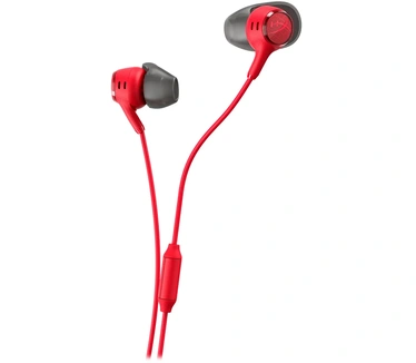 HyperX HyperX Cloud Earbuds III Red Rood
