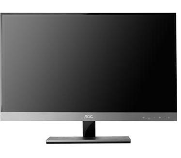 AOC i2757Fm Wit