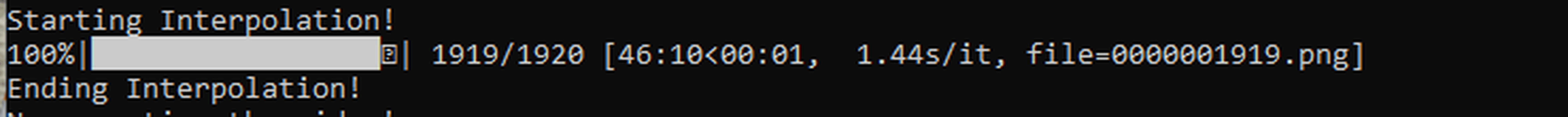 https://tweakers.net/i/xhMD5AZBDI0hAANl-7-r275dgP4=/full-fit-in/4000x4000/filters:no_upscale():fill(white):strip_exif()/f/image/unYvaEaKz3sQtnsh5uZM342R.png?f=user_large