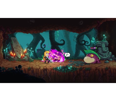 Spirit Mancer - Collector's Edition