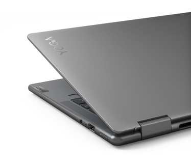 Lenovo 7