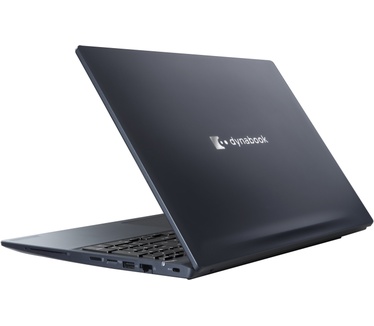 Dynabook Tecra A50-J-127 (Azerty toetsenbord)