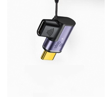 Microconnect MC-USB4CCMF-MAGNETIC