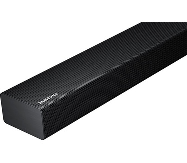 Samsung HW-K650