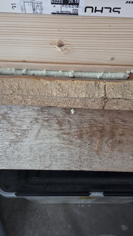 Afbeeldingslocatie: https://tweakers.net/i/xhPqZlXkkAjSmjpucbYyeUgxX8k=/x800/filters:strip_icc():strip_exif()/f/image/yn8SLxVO5MgS8SyWUt1WO7l0.jpg?f=fotoalbum_large