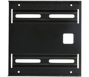 ACT AC1540 2.5" to 3.5" HDD/SSD Bracket, incl. SATA cable
