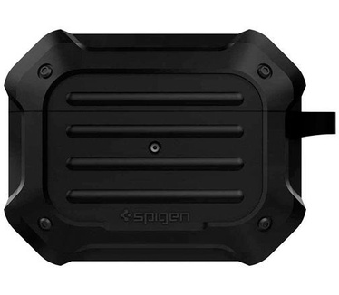Spigen Airpods Pro Tough Armor Black (ASD00537)