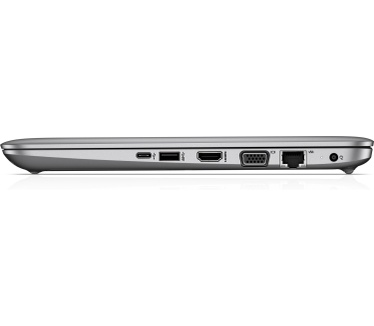 HP ProBook 430 G4 Y7Z27ET