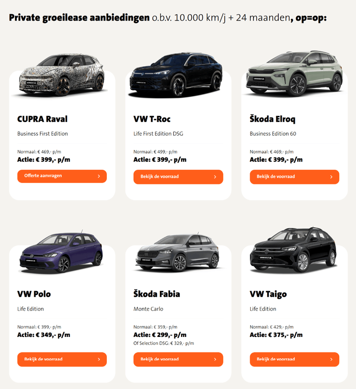 Afbeeldingslocatie: https://tweakers.net/i/xhU6vy8iQYKiVmcDbmRu7-4pLds=/x800/filters:strip_exif()/f/image/FxHSioytuDvklRbcj5a1lKY8.png?f=fotoalbum_large