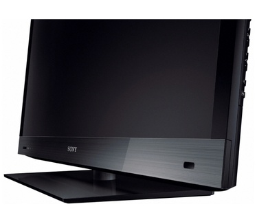 Sony KDL-37EX725